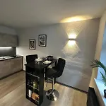 Geheimtipp KÖNIGSSTUHL - gratis WLan, Smart TV