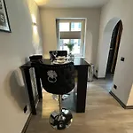 Geheimtipp KÖNIGSSTUHL - gratis WLan, Smart TV