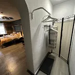 Geheimtipp Königsstuhl - Gratis Wlan, Smart Tv Apartment